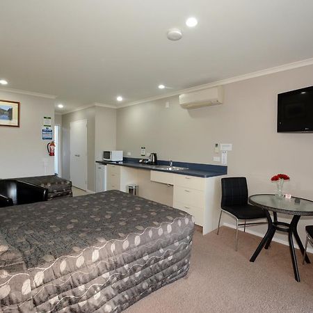 Otago Peninsula Motel Portobello Екстериор снимка